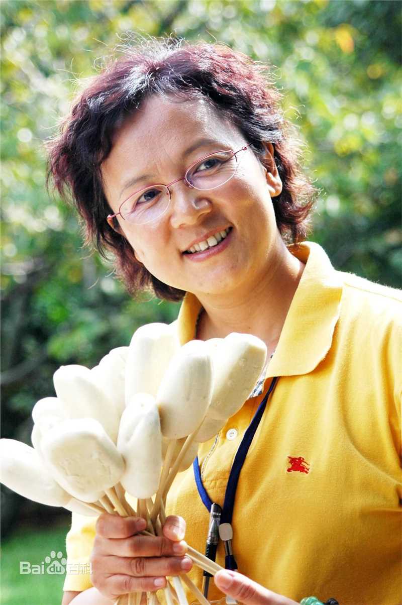 《郦虹》封面图片