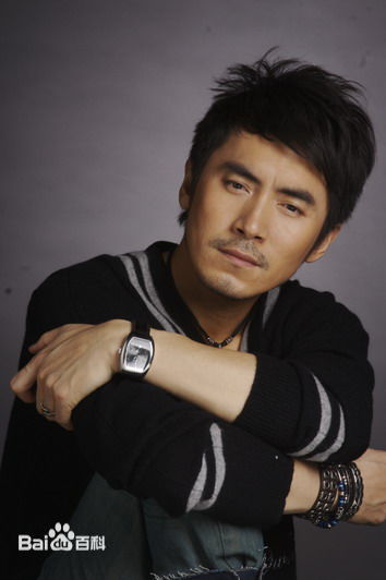 黄子腾(James)最全 休闲壁纸