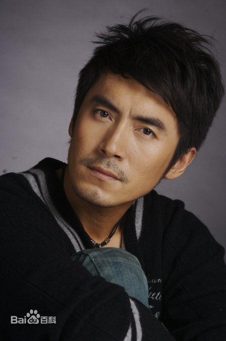 黄子腾(James)精彩图册