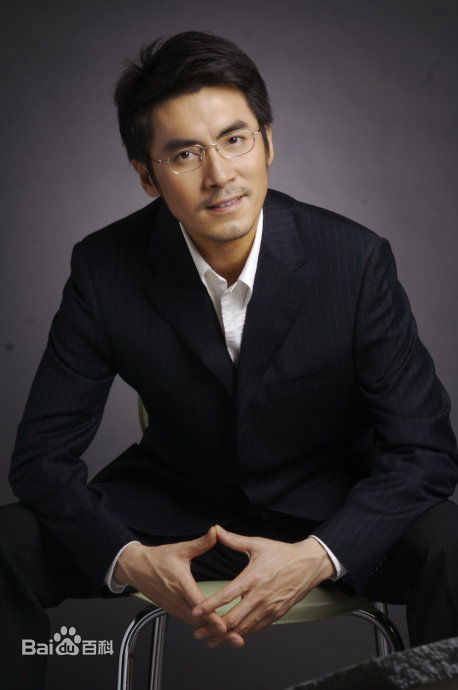 黄子腾(James)精彩图册