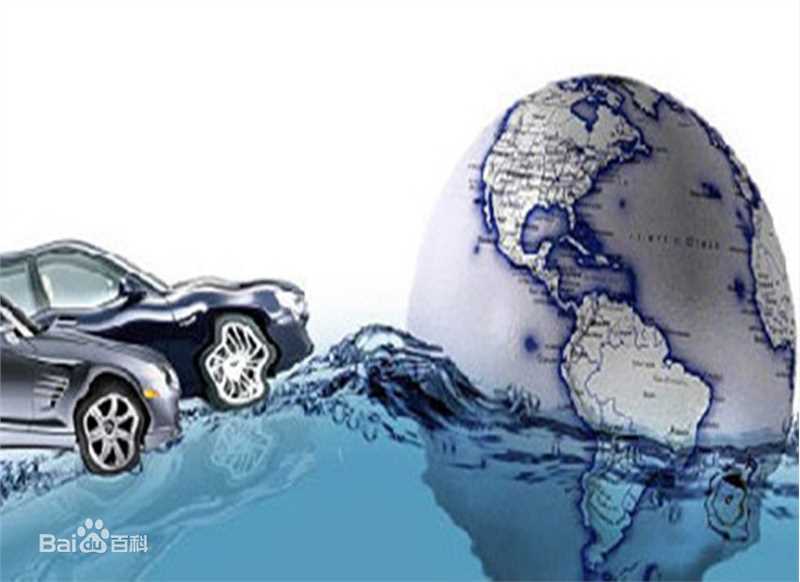 最全黄子腾(James)壁纸