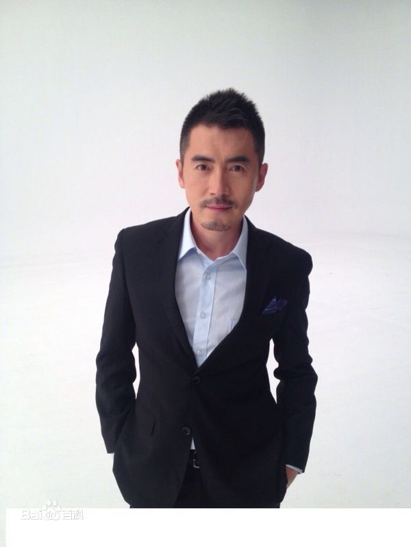 最全黄子腾(James)壁纸