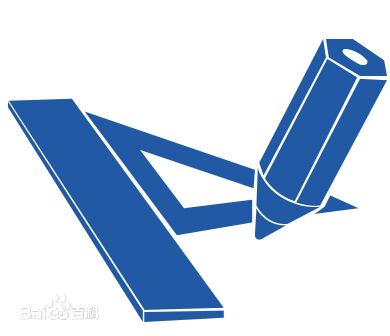 最全黄子腾(James)壁纸