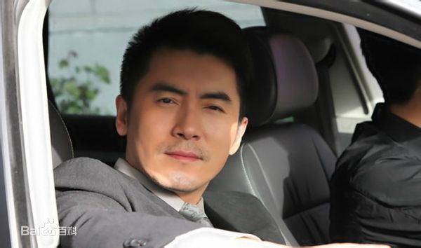 最全黄子腾(James)壁纸