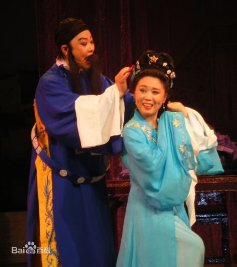 吴琼(Wu Qiong)活动照图片图集