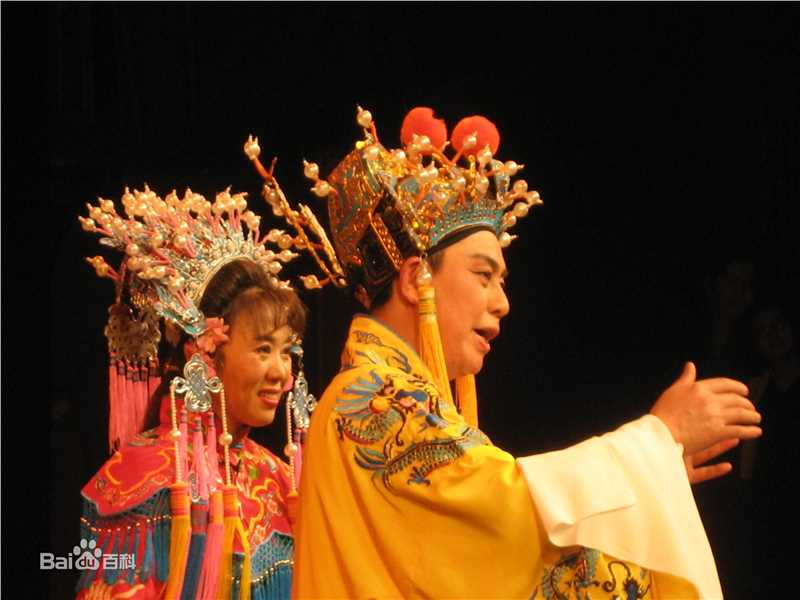 吴琼(Wu Qiong)活动照图片图集