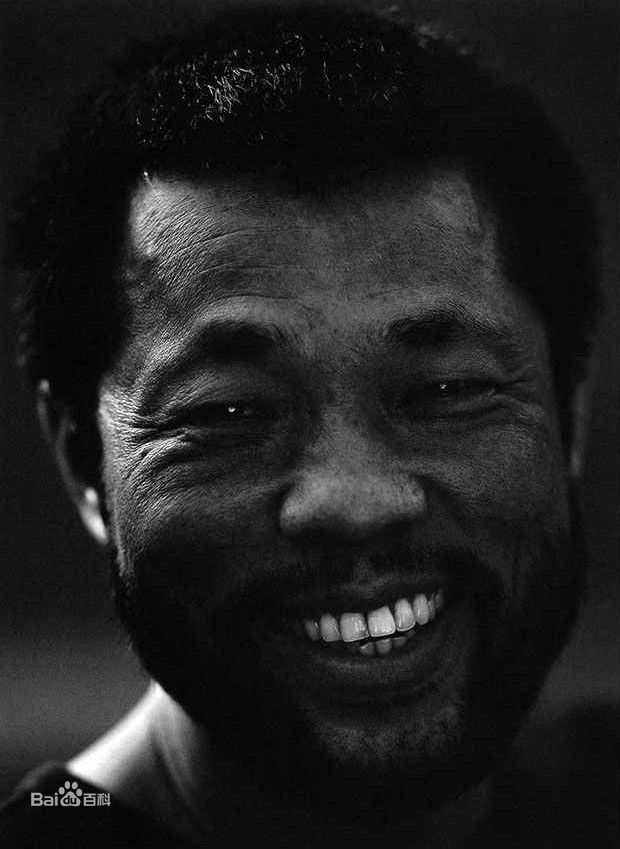 李屏宾(Mark Lee Ping-Bin)最全相册