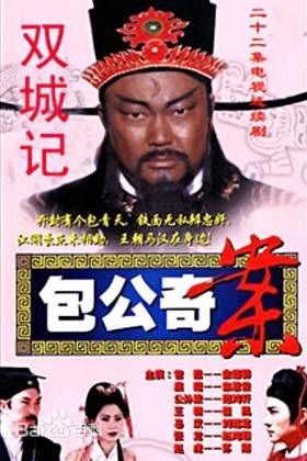 最新林文婷(Lin Wenting)壁纸