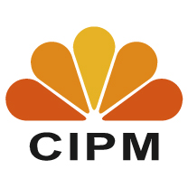 最优质张小燕(all Swallow)素颜照