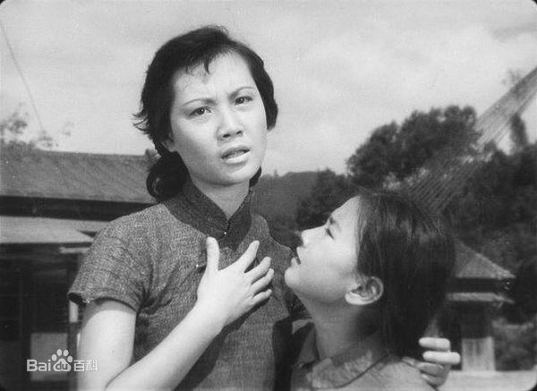 最优质张小燕(all Swallow)素颜照