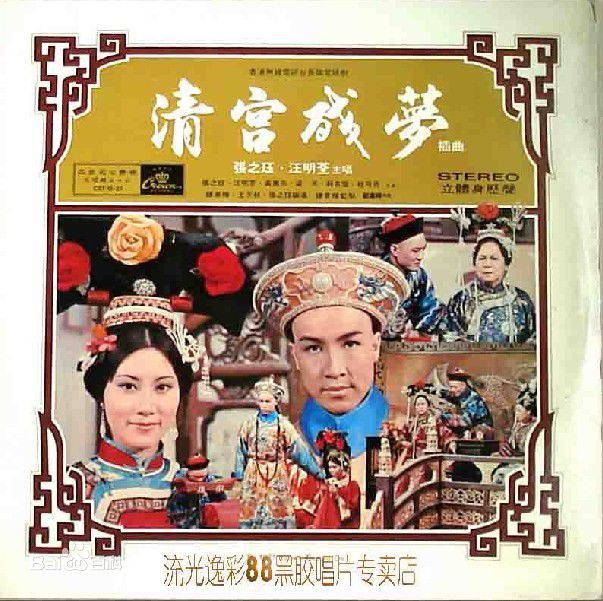 最优质张小燕(all Swallow)素颜照