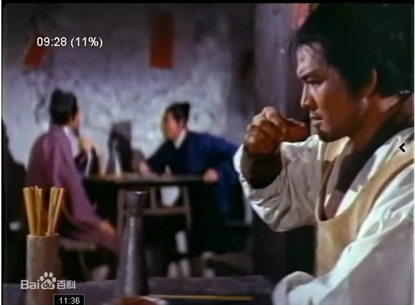 最优质张小燕(all Swallow)素颜照