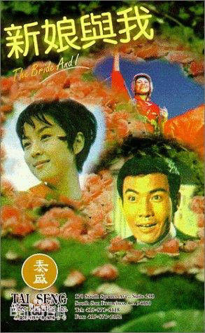 最优质张小燕(all Swallow)素颜照