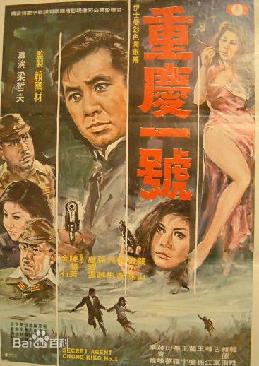 最优质张小燕(all Swallow)素颜照