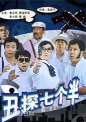 最优质张小燕(all Swallow)素颜照