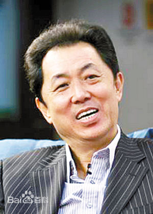 最优质张小燕(all Swallow)素颜照