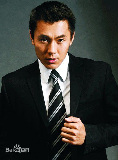 《康俊龙》封面图片