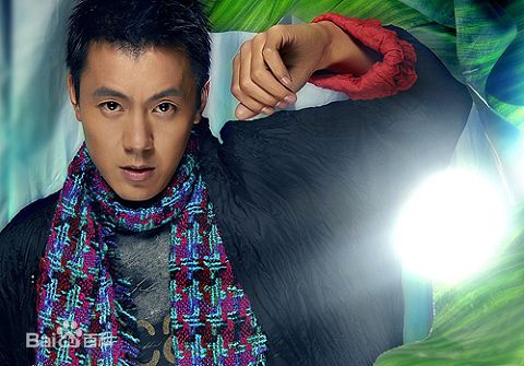 《康俊龙》封面图片