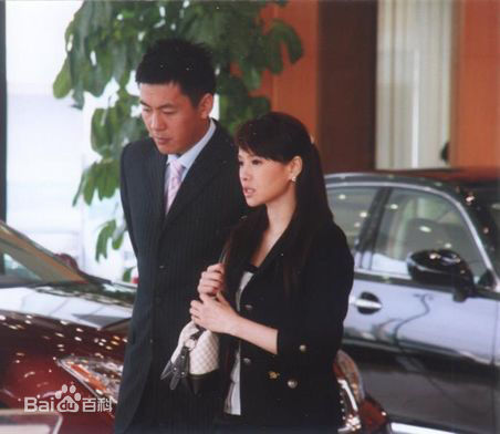 《康俊龙》封面图片