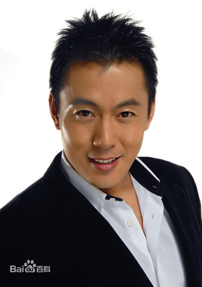 《康俊龙》封面图片