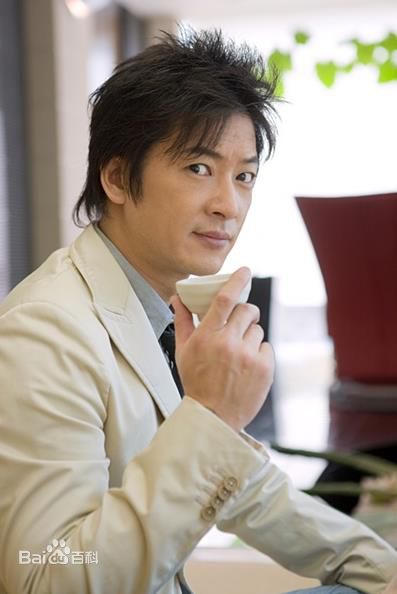 最新细川茂树(細川茂樹(ほそかわ しげき/Hosokawa Shigeki）)性感图片