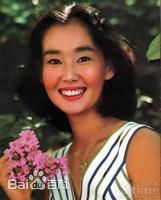 最优质中野良子(Ryoko Nakano)生活照