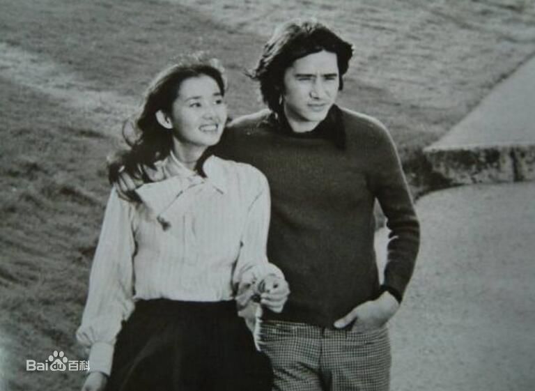 最优质中野良子(Ryoko Nakano)生活照