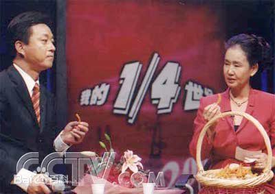 最优质中野良子(Ryoko Nakano)生活照