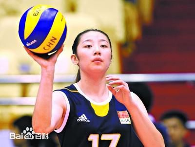 《姚迪》封面图片