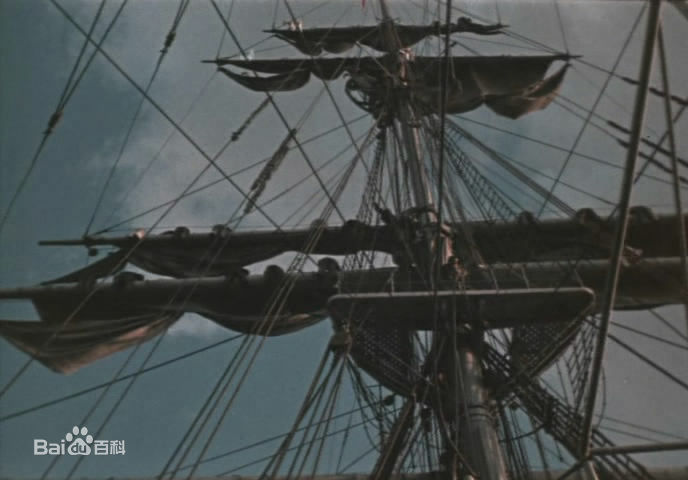 吉洪诺夫(Tikhonov，Vyacheslav)电影.马克西姆卡.截图素颜照相册