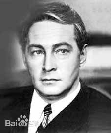 吉洪诺夫(Tikhonov，Vyacheslav)春天的十七个瞬间前后照片