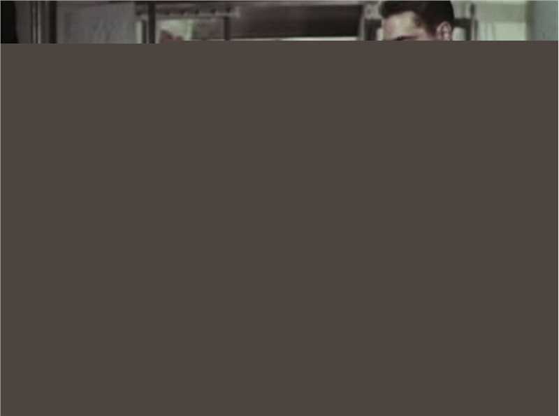 吉洪诺夫(Tikhonov，Vyacheslav)其他电影.最新剧照