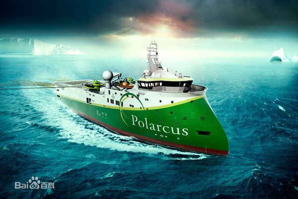 精选吉洪诺夫(Tikhonov，Vyacheslav)