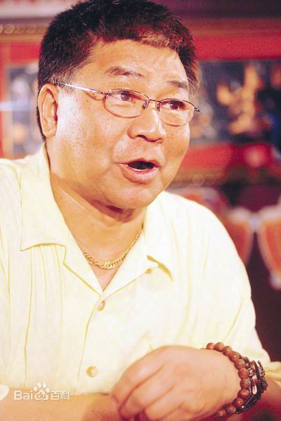 《吕晓禾》精彩图册