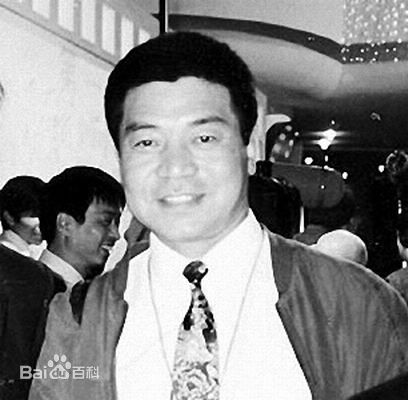 《吕晓禾》精彩图册