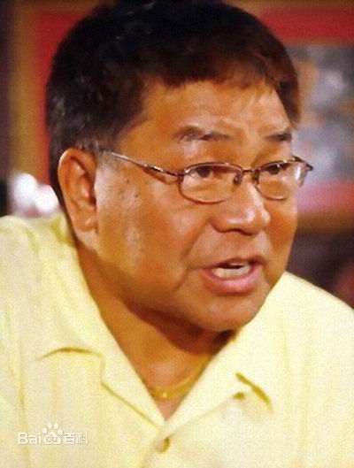 《吕晓禾》精彩图册