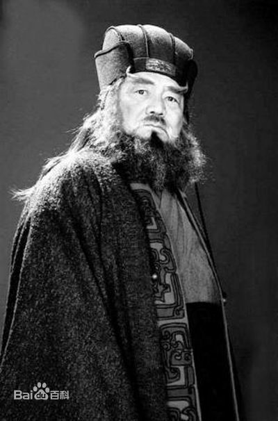 《吕晓禾》精彩图册