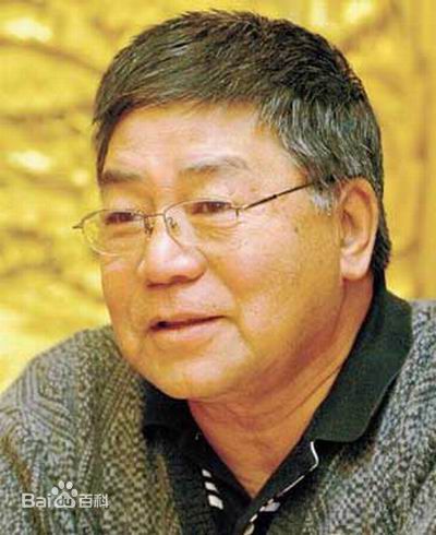 《吕晓禾》精彩图册