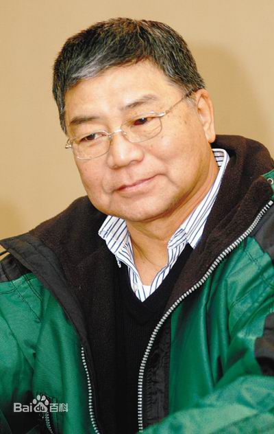 《吕晓禾》精彩图册