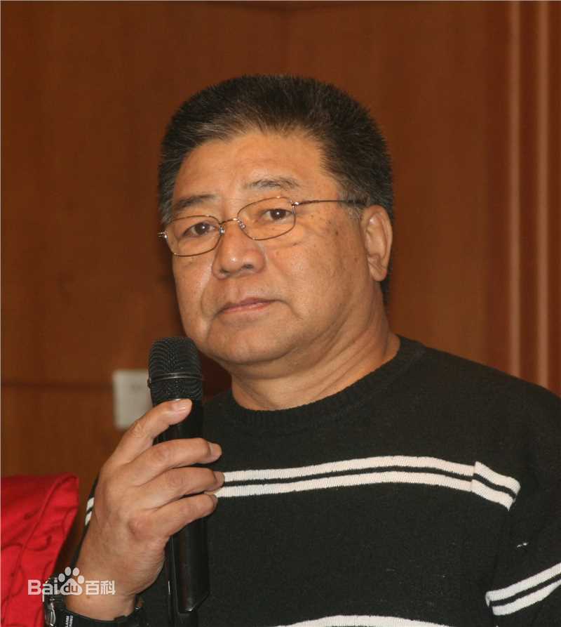 《吕晓禾》封面图片