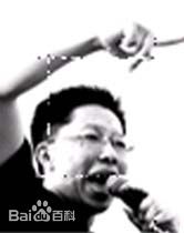 李阳疯狂英语创始人