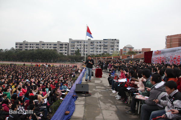 《李阳》封面图片