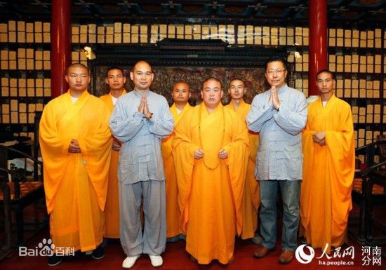 《李阳》封面图片