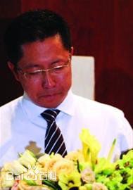 《李阳》封面图片