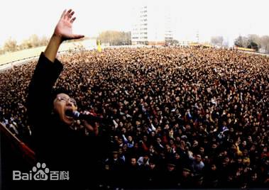 《李阳》封面图片