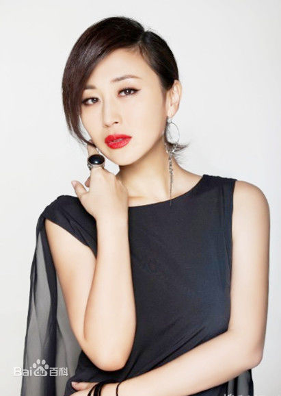 石琳(Irene)合并图册图册