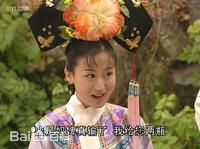 石琳(Irene)合并图册壁纸壁纸