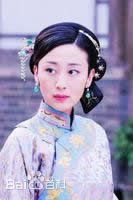 石琳(Irene)合并图册壁纸壁纸