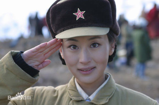 石琳(Irene)合并图册壁纸壁纸