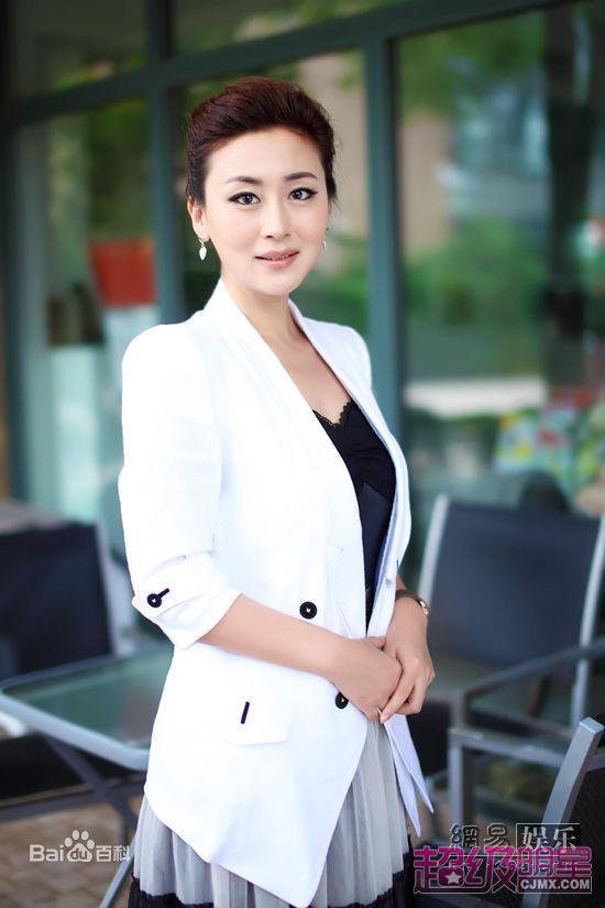 石琳(Irene)最全壁纸